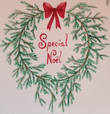 Logo special noel 1